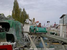 Cergy-Pontoise-2004-9