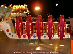 Cergy-Pontoise-2004-90