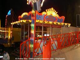 Cergy-Pontoise-2004-91