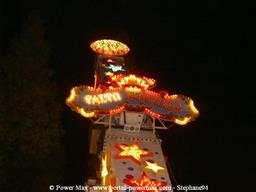 Cergy-Pontoise-2004-92