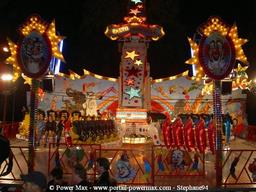 Cergy-Pontoise-2004-93
