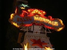 Cergy-Pontoise-2004-94