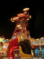 Cergy-Pontoise-2004-96
