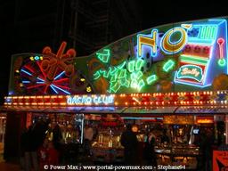 Cergy-Pontoise-2004-97