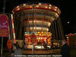 Cergy-Pontoise-2004-98