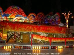 Cergy-Pontoise-2004-99