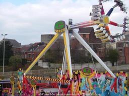 Charleroi-Be-2004-10