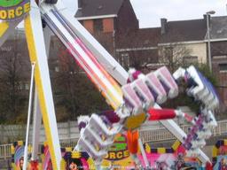 Charleroi-Be-2004-11
