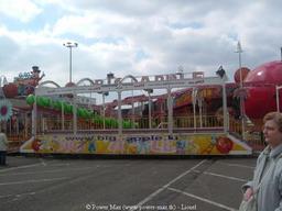 Charleroi-Be-2004-2