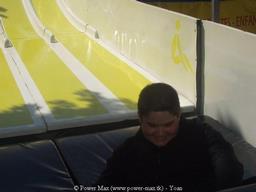 Chilly-Mazarin-2004-6