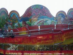 Douai-2004-10