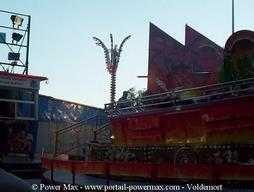 Douai-2004-11