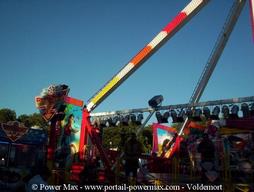 Douai-2004-12