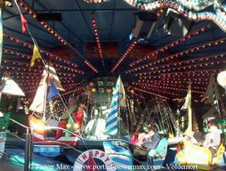 Douai-2004-16
