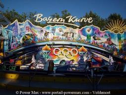 Douai-2004-17