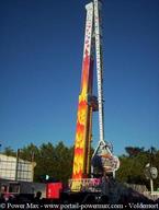 Douai-2004-2