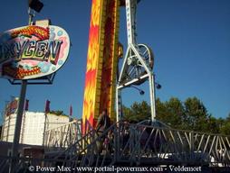 Douai-2004-3