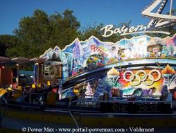 Douai-2004-4