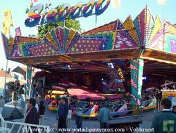 Douai-2004-5