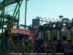 Douai-2004-8