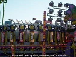 Douai-2004-9