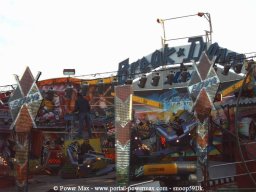 Dunkerque-2004-11