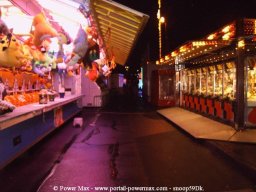 Dunkerque-2004-12