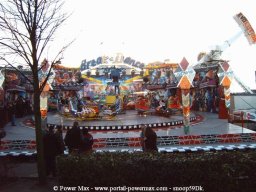 Dunkerque-2004-13