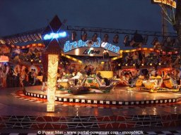 Dunkerque-2004-14