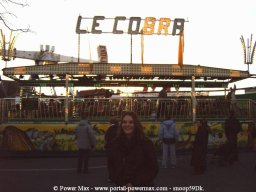 Dunkerque-2004-16