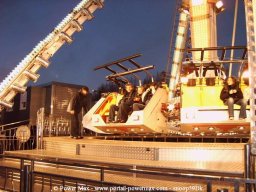 Dunkerque-2004-17