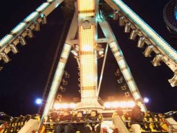 Dunkerque-2004-18