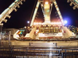 Dunkerque-2004-19