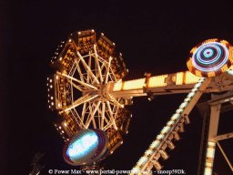 Dunkerque-2004-20