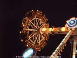 Dunkerque-2004-22