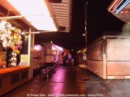 Dunkerque-2004-23