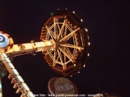 Dunkerque-2004-24