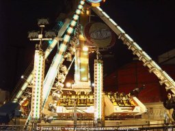 Dunkerque-2004-25