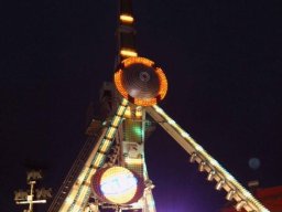 Dunkerque-2004-26