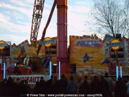 Dunkerque-2004-3