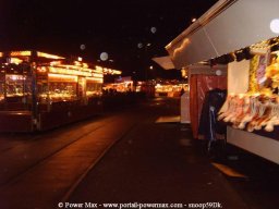 Dunkerque-2004-34
