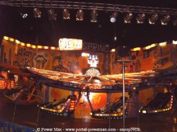 Dunkerque-2004-36
