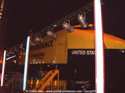 Dunkerque-2004-39