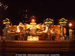 Dunkerque-2004-40