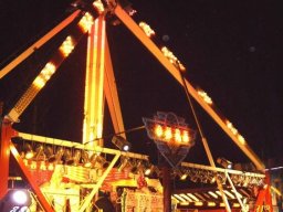 Dunkerque-2004-43