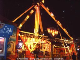 Dunkerque-2004-44