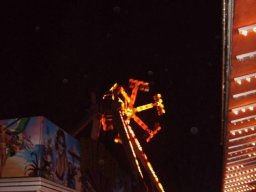 Dunkerque-2004-46