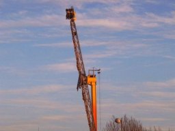 Dunkerque-2004-5