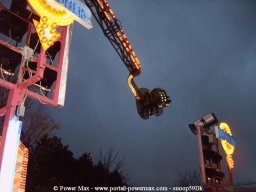 Dunkerque-2004-8