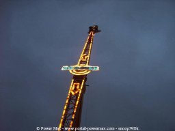 Dunkerque-2004-9